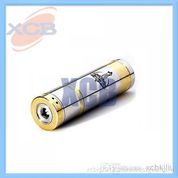 Wholesale - 2014 Hot Retribution Mechanical Machinery of Defense Electronic Cigar E-Cig Nemesis Revenge of Defense Department of Defense